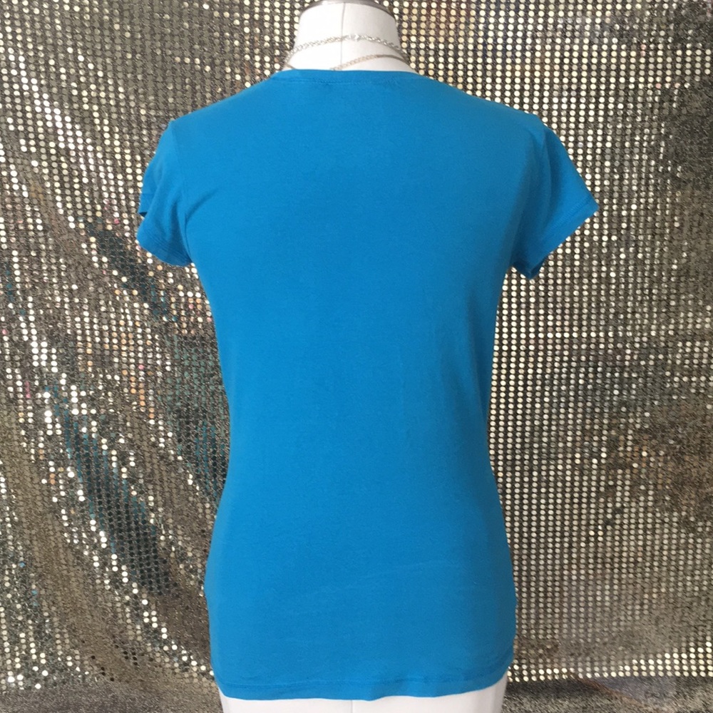 T-shirt - Picture 3 of 3